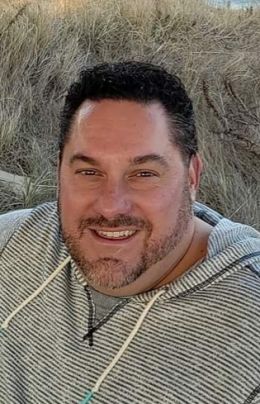 Эрни Чэндлер