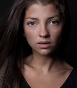 Катарина  Сикуэйра