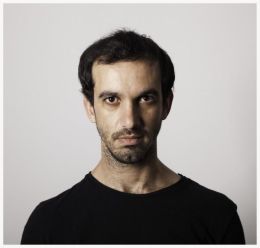 Морад Хассан