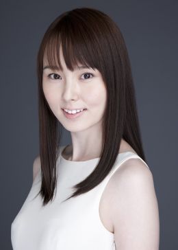 Мегуми Сайто