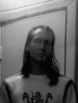 Nikolay Yeriomin