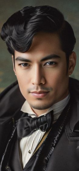 Alan Vo Ford