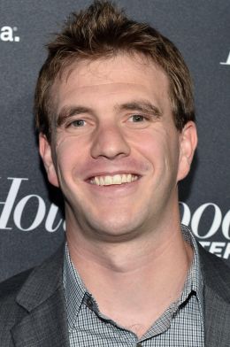 Bryan Unkeless