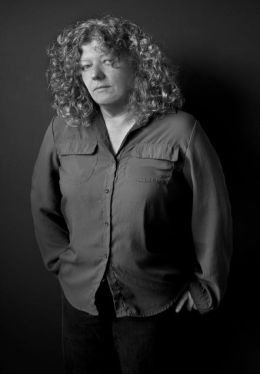 Лаура Израэль