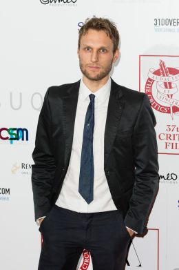 Рене ван Панневис