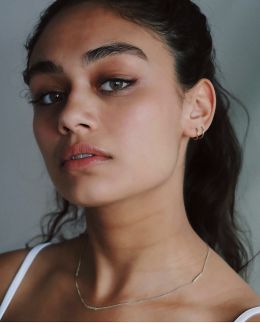 Selin Akkulak