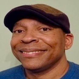 Will J. Watkins