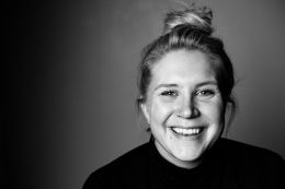 Тиина Песонен