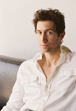 Noah Khyle