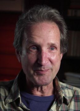 Daniel Kottke