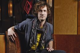 Флорент Марше