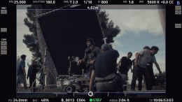 Аласдер Бойс