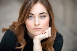 Николетта Карбонара