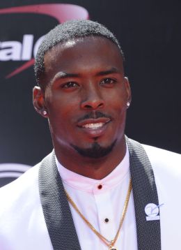 Эндрю Хоукинс