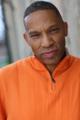 Курт Ламарр