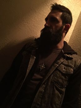 Bart Badzioch