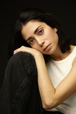 Инес Миланс