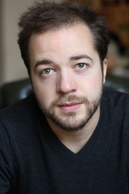 Adrien Guitton