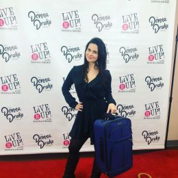 Джиллиан Лоутон