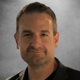 Jack D. Elliot