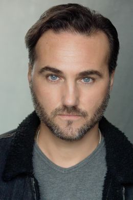 Алессандро де Марко