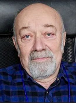 Мишель Злотовски