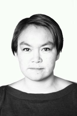 Ане Мари Оттосен