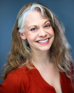 Wendy Renee Cade