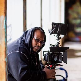 Уилли Коггинс