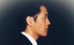 Charlie Nguyen Kim