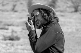 Самуэль Грант