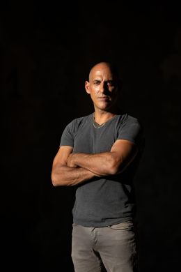 Симон Бонелли