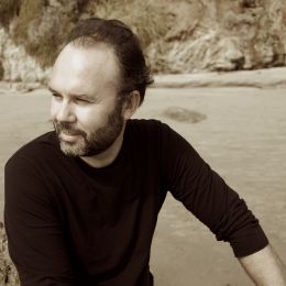 Tomas Peire