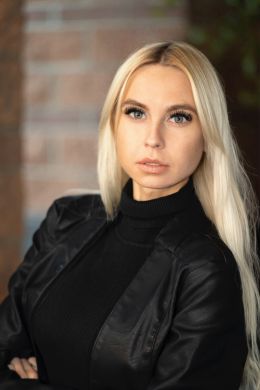 Simonna