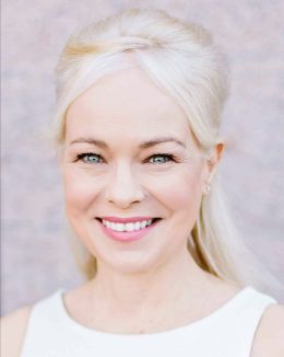 Jolanta Mojsej