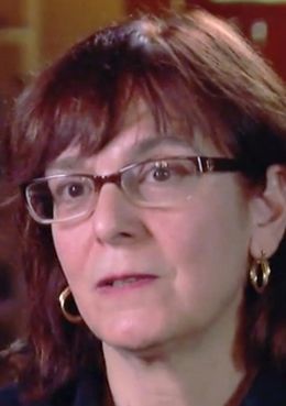Lois H. Gresh