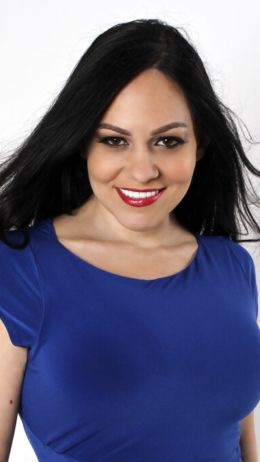 Сандра Фернандес