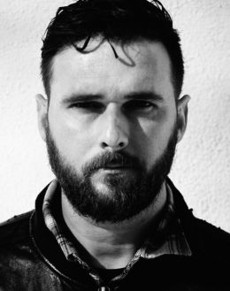 Daniel Dombrowsky