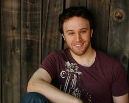 Джон Дж. Карбоне