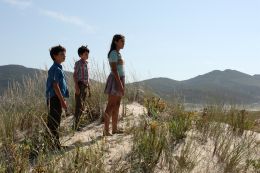 Аксель Фернандес