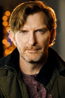 Brad Makarowski