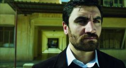 Korkmaz Arslan