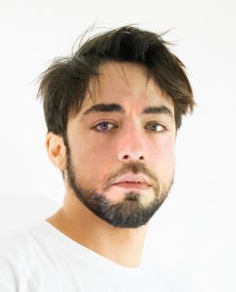 Коди Шелдон