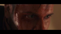 Джош Проберт