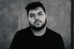 Diego Fierro Lablée