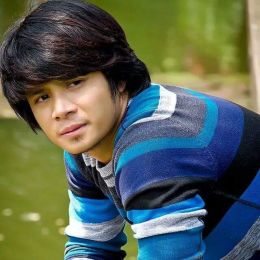 Маникс Саберон