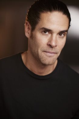 Adrián Castiñeiras