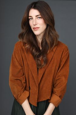 Kristel Kovner