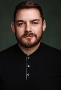 John Shevlin