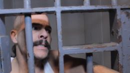 Брэд Уоттс